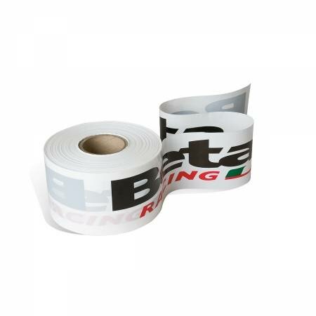 TAPE