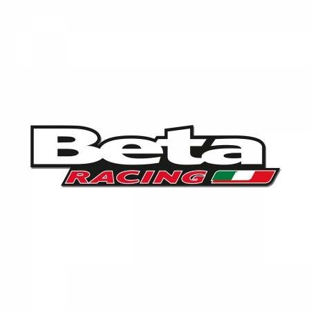 BETA RACING VAN STICKER – A