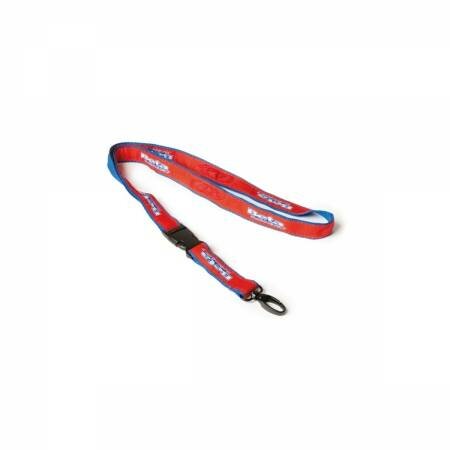 BETA RACING LANYARD