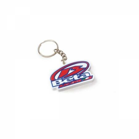 KEYHOLDER