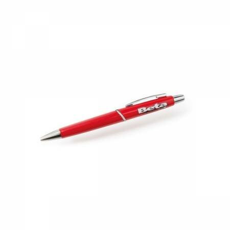 BETA RACING BALL PEN