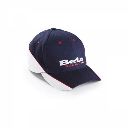 BETA RACING CAP