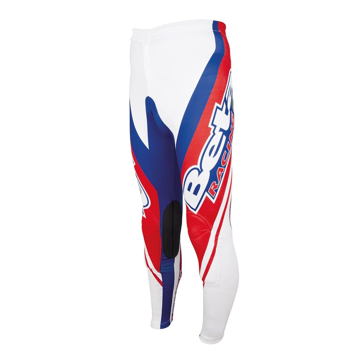 TRIAL PANTS
