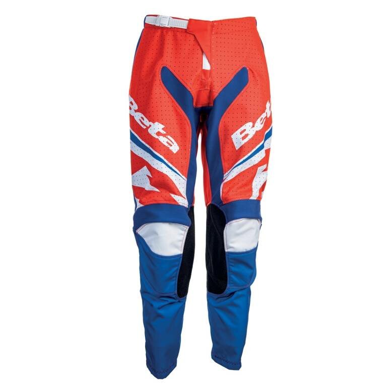 ENDURO PANT