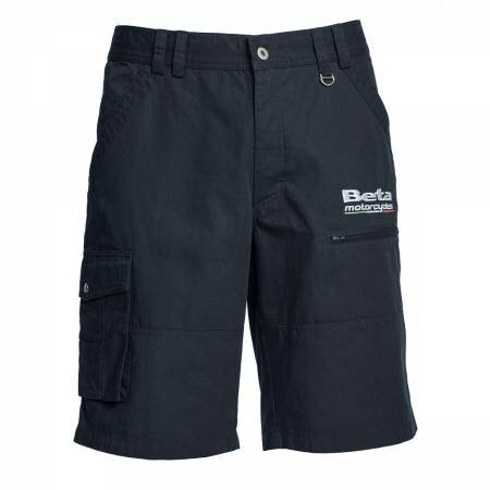 SHORT PANTS