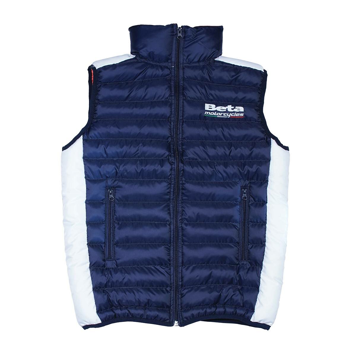 GILET